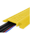 Defender XPRESS drop-over cable protector 100mm retail