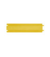 Defender XPRESS drop-over cable protector 100mm retail
