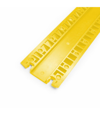 Defender XPRESS drop-over cable protector 100mm retail