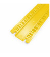 Defender XPRESS drop-over cable protector 100mm retail