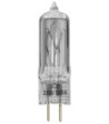 Halogenpære 150W - HLT-230/150 Monacor