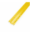 Defender XPRESS drop-over cable protector 40mm retail