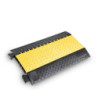 Defender Cable Protector 4-channel LUX