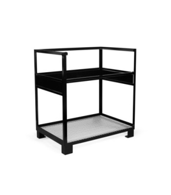 Defender Transport and storage box for cable protectors
