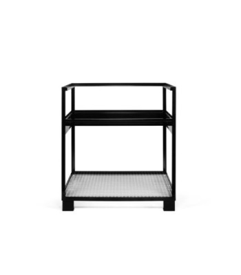 Defender Transport and storage box for cable protectors