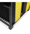Defender Transport and storage box for cable protectors