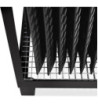 Defender Transport and storage box for cable protectors