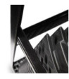 Defender Transport and storage box for cable protectors