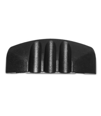 Defender End Ramp female for 85200/85200BLK Cable Protector 3-channels