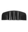 Defender End Ramp female for 85200/85200BLK Cable Protector 3-channels