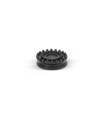 Defender Set of 80 anti-slip feet 27mm XPRESS