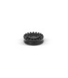 Defender Set of 80 anti-slip feet 27mm XPRESS