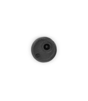 Defender Set of 80 anti-slip feet 27mm XPRESS