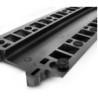 Defender Set of 80 anti-slip feet 27mm XPRESS