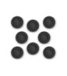 Defender Set of 8 anti-slip feet 27mm XPRESS