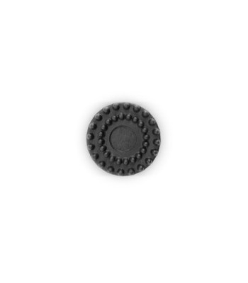Defender Set of 8 anti-slip feet 27mm XPRESS