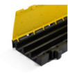Defender Defender 3 2D modular system for wheelchair ramp and wheelchair accessible transition - Middle Part