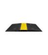 Defender Defender 3 2D modular system for wheelchair ramp and wheelchair accessible transition - Ramp