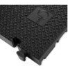 Defender Defender 3 2D modular system for wheelchair ramp and wheelchair accessible transition - Ramp