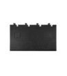 Defender Defender 3 2D modular system for wheelchair ramp and wheelchair accessible transition - Ramp