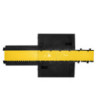 Defender Defender 3 2D modular system for wheelchair ramp and wheelchair accessible transition - Ramp