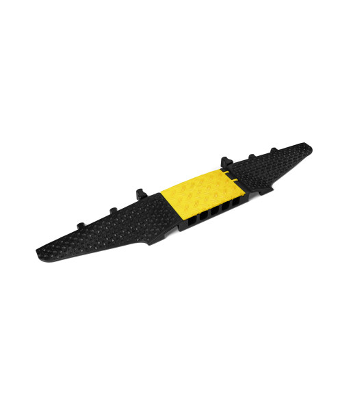 Defender MIDI 5 2D Adapter/Endpiece Female Defender MIDI 5 2D Adapter/Endpiece Female