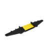 Defender MIDI 5 2D Adapter/Endpiece Female