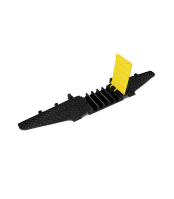 Defender MIDI 5 2D Adapter/Endpiece Female