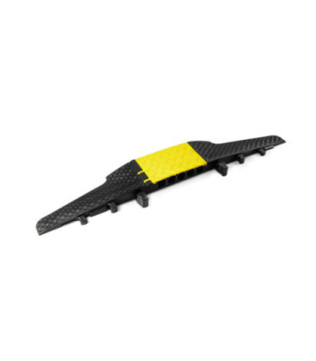Defender MIDI 5 2D Adapter/Endpiece Female