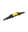 Defender MIDI 5 2D Adapter/Endpiece Female