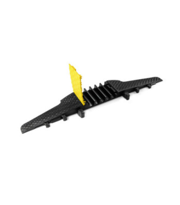 Defender MIDI 5 2D Adapter/Endpiece Female