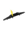 Defender MIDI 5 2D Adapter/Endpiece Female
