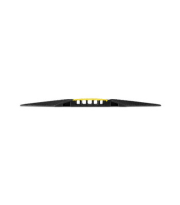 Defender MIDI 5 2D Adapter/Endpiece Female