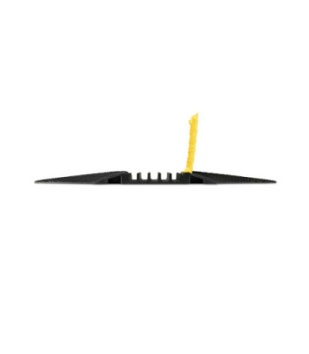 Defender MIDI 5 2D Adapter/Endpiece Female