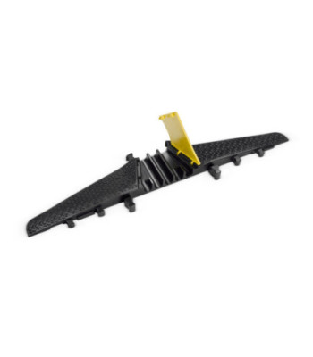 Defender MIDI 5 2D Male Adapter to MINI