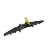Defender MIDI 5 2D Male Adapter to MINI