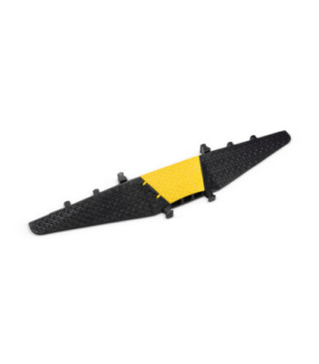 Defender MIDI 5 2D Male Adapter to MINI