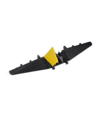 Defender MIDI 5 2D Male Adapter to MINI