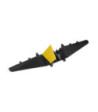 Defender MIDI 5 2D Male Adapter to MINI