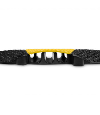 Defender MIDI 5 2D Male Adapter to MINI