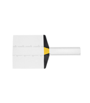 Defender MIDI 5 2D Male Adapter to MINI