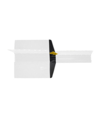 Defender MIDI 5 2D Male Adapter to MINI