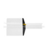Defender MIDI 5 2D Male Adapter to MINI