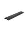 Defender XPRESS drop-over cable protector 100mm retail
