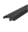 Defender XPRESS drop-over cable protector 100mm retail