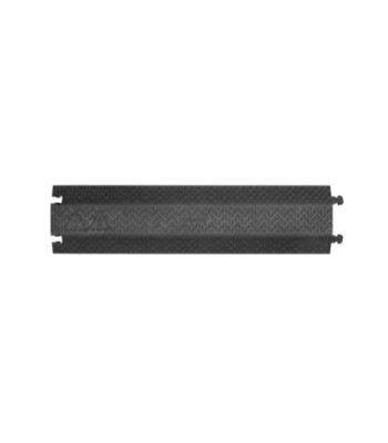 Defender XPRESS drop-over cable protector 100mm retail