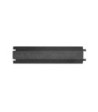 Defender XPRESS drop-over cable protector 100mm retail