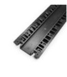 Defender XPRESS drop-over cable protector 100mm retail