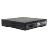 Digital videorecorder h.264
