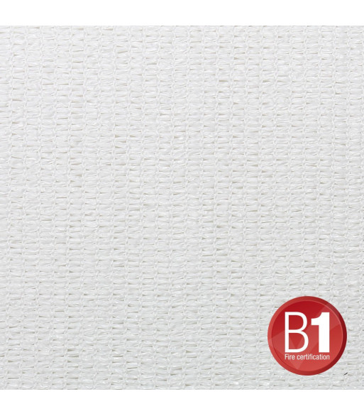 Gauze Type 100 4 x 6 m with Eyelets Gauze Type 100 4 x 6 m with Eyelets